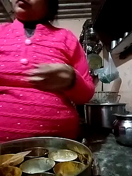 sakshisutra online show from January 2025 12:44:02 PM