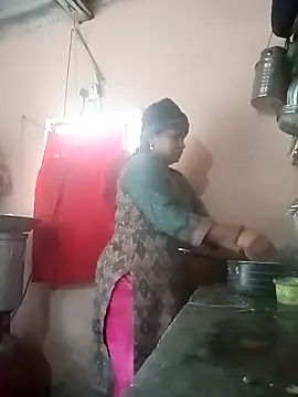 sakshisutra online show from January 2025 06:25:01 AM