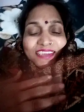 sakshisutra online show from January 2025 11:49:01 AM