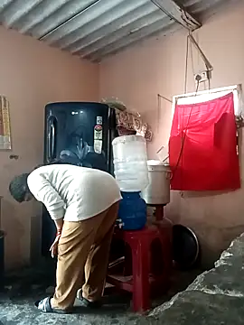 sakshisutra online show from January 2025 04:01:01 AM