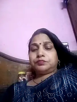 sakshisutra online show from January 2025 10:40:02 AM