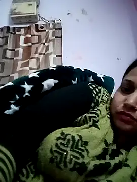 sakshisutra online show from January 2025 10:19:01 AM