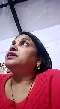 sakshisutra online show from January 2025 10:54:01 AM