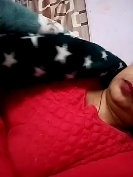 sakshisutra online show from January 2025 04:48:02 AM