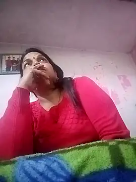 sakshisutra online show from January 2025 10:32:01 AM