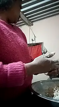 sakshisutra online show from January 2025 02:57:01 PM