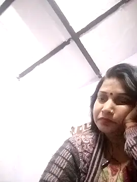 sakshisutra online show from January 2025 05:46:01 PM