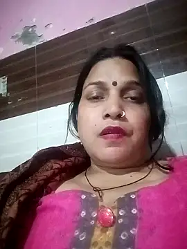 sakshisutra online show from January 2025 07:36:01 AM