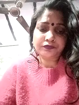 sakshisutra online show from February 2025 02:45:01 PM