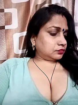 sakshisutra online show from February 2025 06:31:02 PM