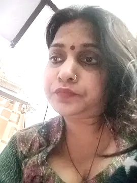 sakshisutra online show from February 2025 07:27:01 PM