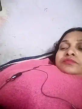 sakshisutra online show from February 2025 05:54:02 PM