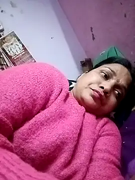 sakshisutra online show from February 2025 12:11:02 PM