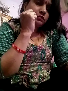 sakshisutra online show from February 2025 10:27:02 AM