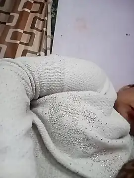 sakshisutra online show from February 2025 06:24:02 PM