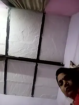 sakshisutra online show from February 2025 07:14:02 PM