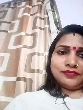 sakshisutra online show from February 2025 10:15:02 AM