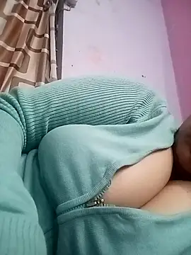 sakshisutra online show from February 2025 11:09:02 AM