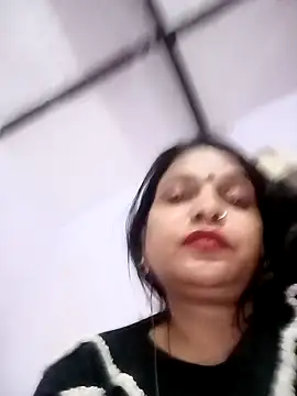 sakshisutra online show from March 2025 05:47:01 PM