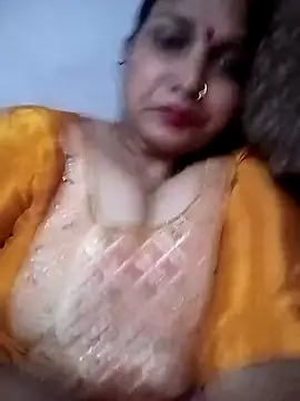 sakshisutra online show from March 2025 08:16:02 AM