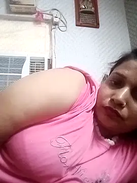 sakshisutra online show from September 2025 09:11:02 AM