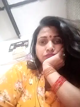 sakshisutra online show from October 2025 09:50:02 AM