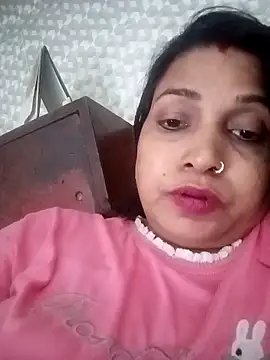 sakshisutra online show from October 2025 05:11:02 AM