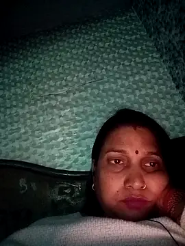 sakshisutra online show from February 2026 11:37:02 AM