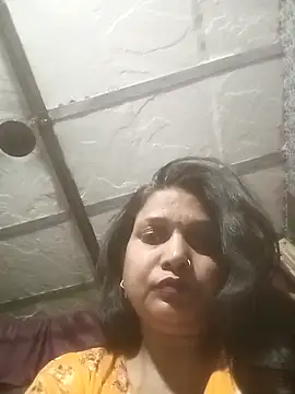 Snapshot of sakshisutra chatting on May 2026 08:47:02 PM sakshisutra online show from May 2026 08:47:02 PM