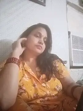 Snapshot of sakshisutra chatting on June 2026 08:42:02 AM sakshisutra online show from June 2026 08:42:02 AM