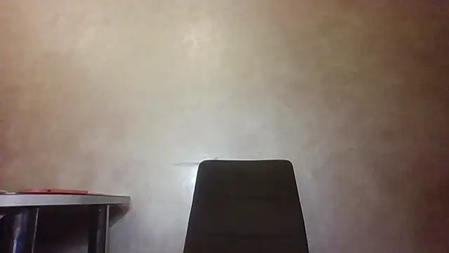 Rose Lori online show from December 2025 10:59:02 PM