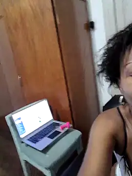 littlebrunett online show from March 2025 09:14:02 AM