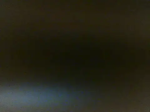 Snapshot of heman_2 chatting on April 2026 04:33:01 PM heman 2 online show from April 2026 04:33:01 PM