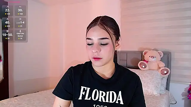 Snapshot of astrid-omega chatting on April 2026 01:59:01 AM astrid-omega online show from April 2026 01:59:01 AM