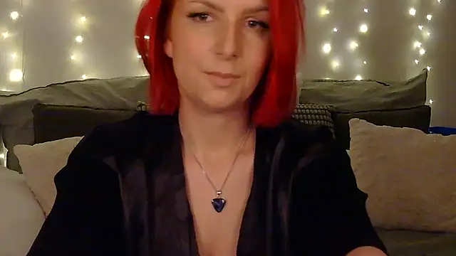 Off  Melonenmandy online show from January 2025 06:27:02 PM