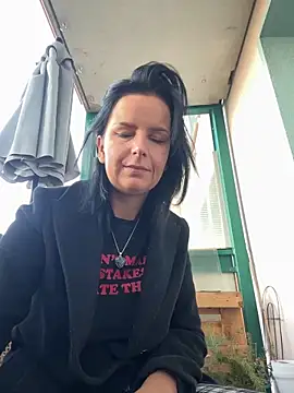 Off  Melonenmandy online show from December 2025 09:04:01 AM