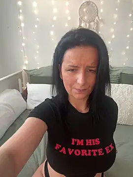 Snapshot of Off__Melonenmandy chatting on March 2026 04:11:02 PM Off Melonenmandy online show from March 2026 04:11:02 PM