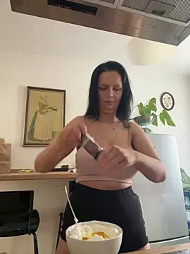 Snapshot of Off__Melonenmandy chatting on April 2026 01:52:02 PM Off Melonenmandy online show from April 2026 01:52:02 PM