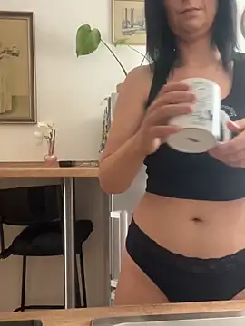 Snapshot of Off__Melonenmandy chatting on April 2026 12:21:01 PM Off Melonenmandy online show from April 2026 12:21:01 PM