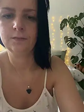 Snapshot of Off__Melonenmandy chatting on May 2026 05:14:02 AM Off Melonenmandy online show from May 2026 05:14:02 AM