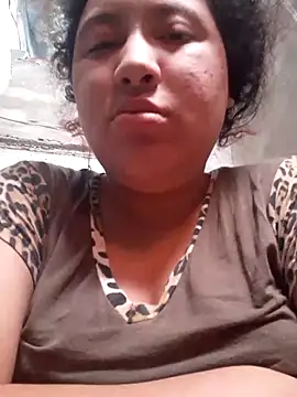 Snapshot of vulgovic_ chatting on May 2026 04:36:02 PM vulgovic online show from May 2026 04:36:02 PM