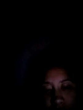 Snapshot of vulgovic_ chatting on June 2026 07:13:01 AM vulgovic online show from June 2026 07:13:01 AM