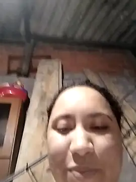 Snapshot of vulgovic_ chatting on June 2026 08:57:01 AM vulgovic online show from June 2026 08:57:01 AM