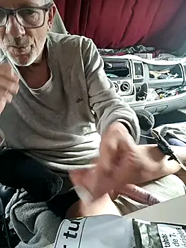 richa22cm online show from September 2025 07:56:02 AM