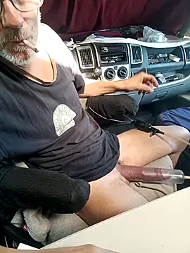 richa22cm online show from October 2025 12:24:01 PM