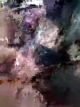 richa22cm online show from December 2025 09:36:01 AM