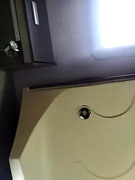 richa22cm online show from April 2026 08:30:02 AM