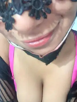 Sally Anne Jayasinghe online show from February 2025 01:11:02 AM