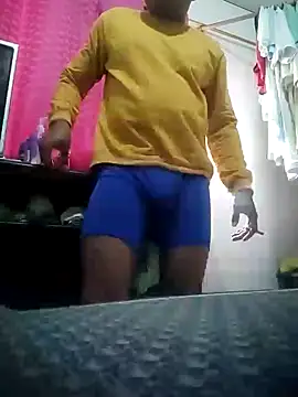 SaucyAffair0 online show from March 2026 12:11:02 PM