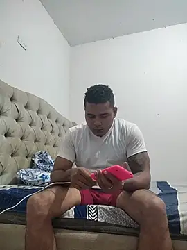 SaucyAffair0 online show from March 2026 11:19:02 PM